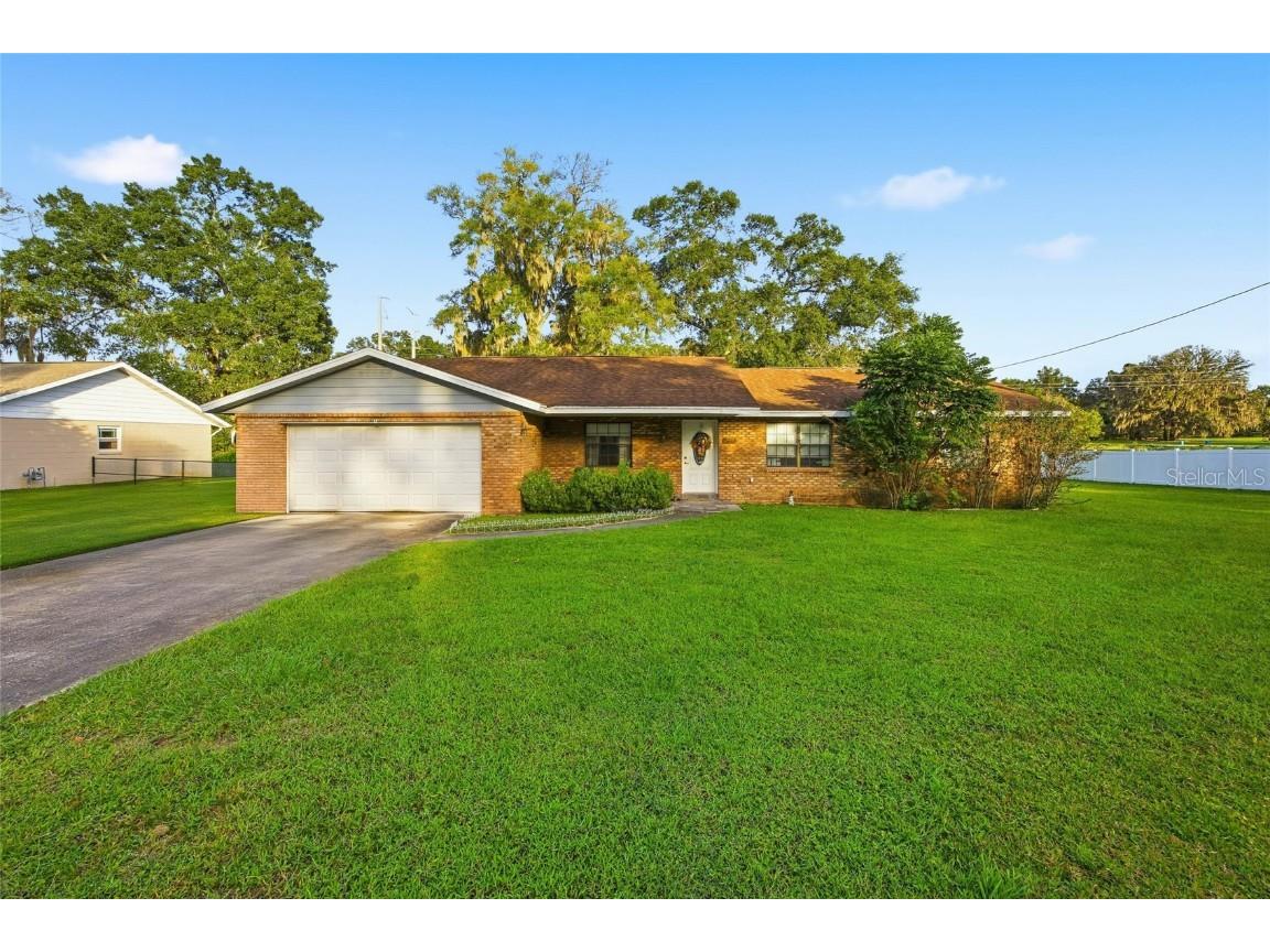 1741 SE 43rd Terrace Ocala FL 34471 OM712334 image1