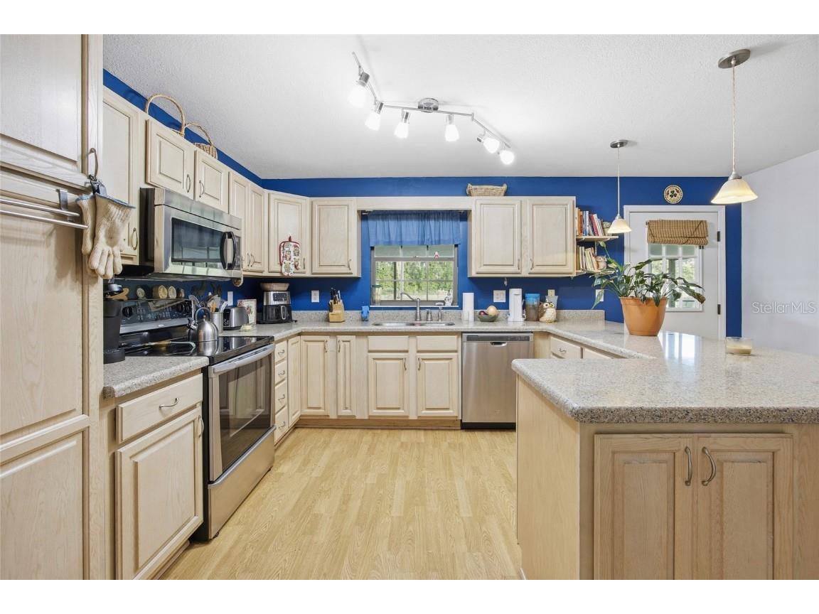 1741 SE 43rd Terrace Ocala FL 34471 OM712334 image10