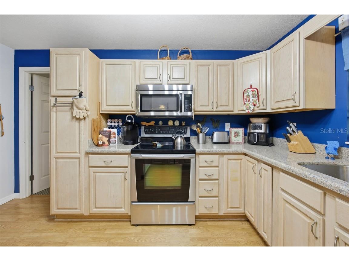 1741 SE 43rd Terrace Ocala FL 34471 OM712334 image11