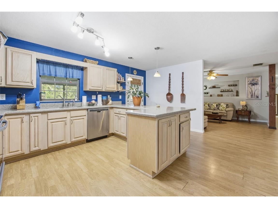 1741 SE 43rd Terrace Ocala FL 34471 OM712334 image12