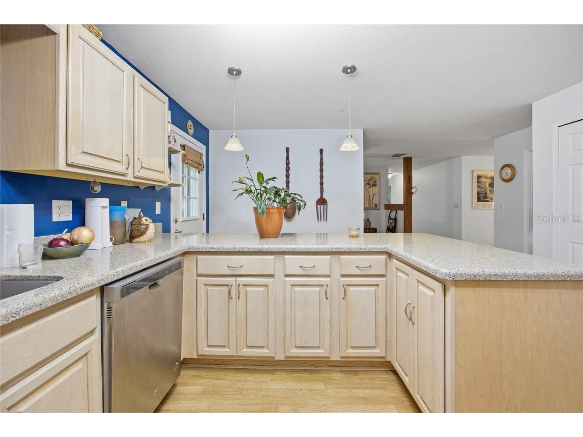 1741 SE 43rd Terrace Ocala FL 34471 OM712334 image13