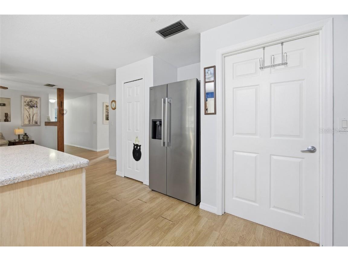 1741 SE 43rd Terrace Ocala FL 34471 OM712334 image14