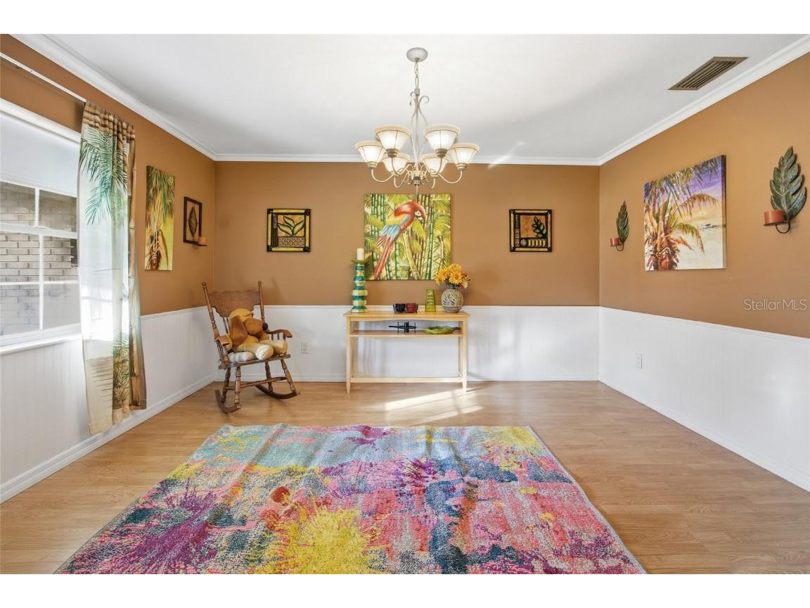 1741 SE 43rd Terrace Ocala FL 34471 OM712334 image15