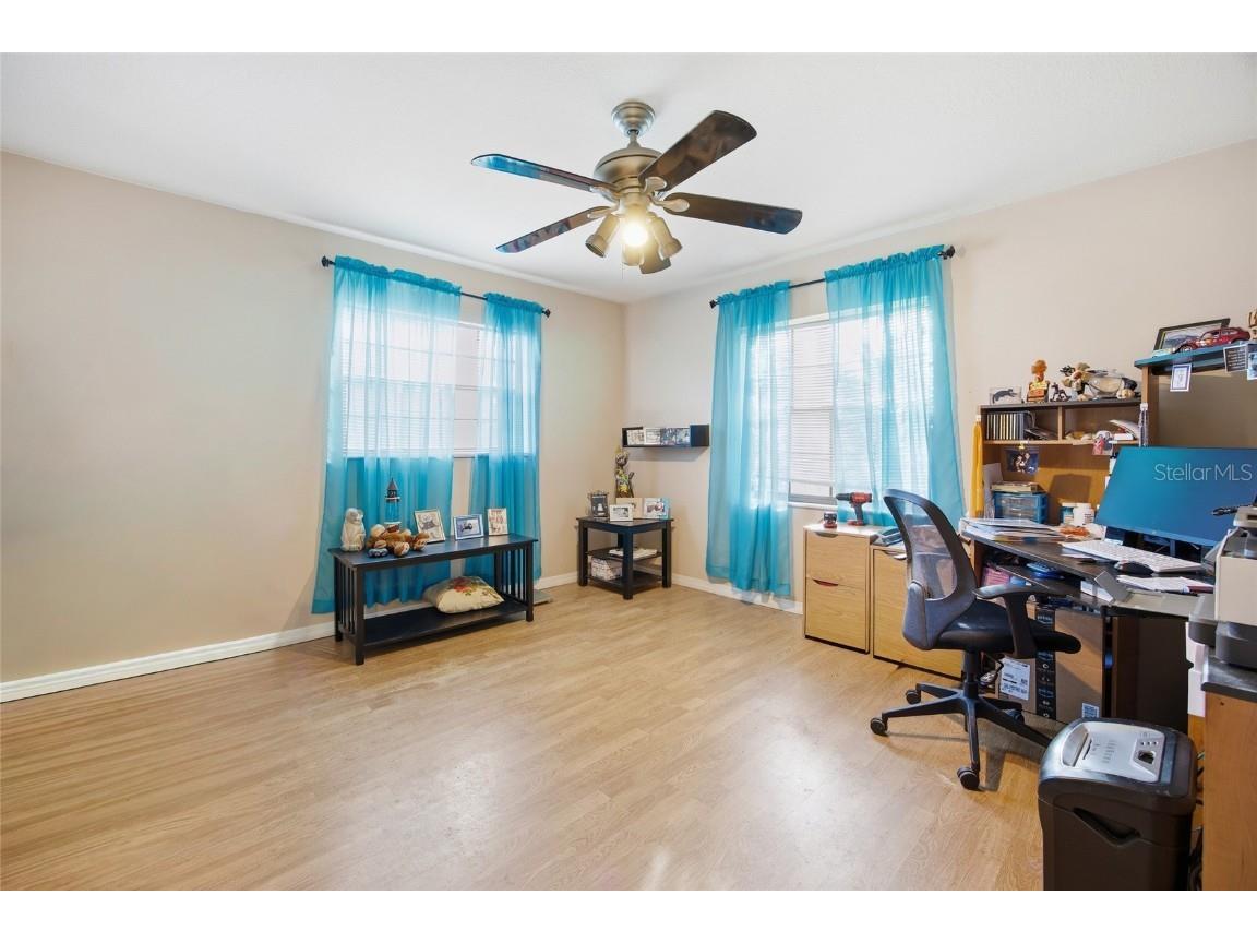 1741 SE 43rd Terrace Ocala FL 34471 OM712334 image16