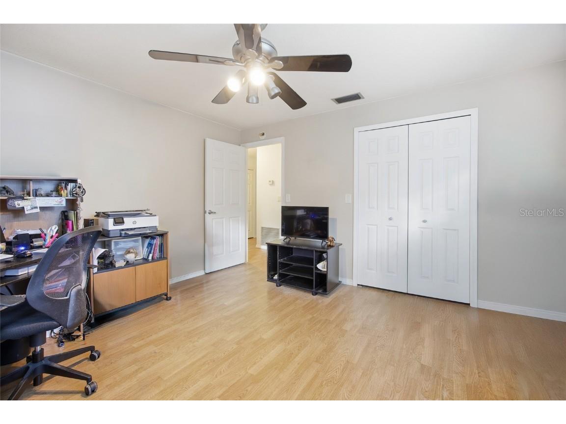 1741 SE 43rd Terrace Ocala FL 34471 OM712334 image17