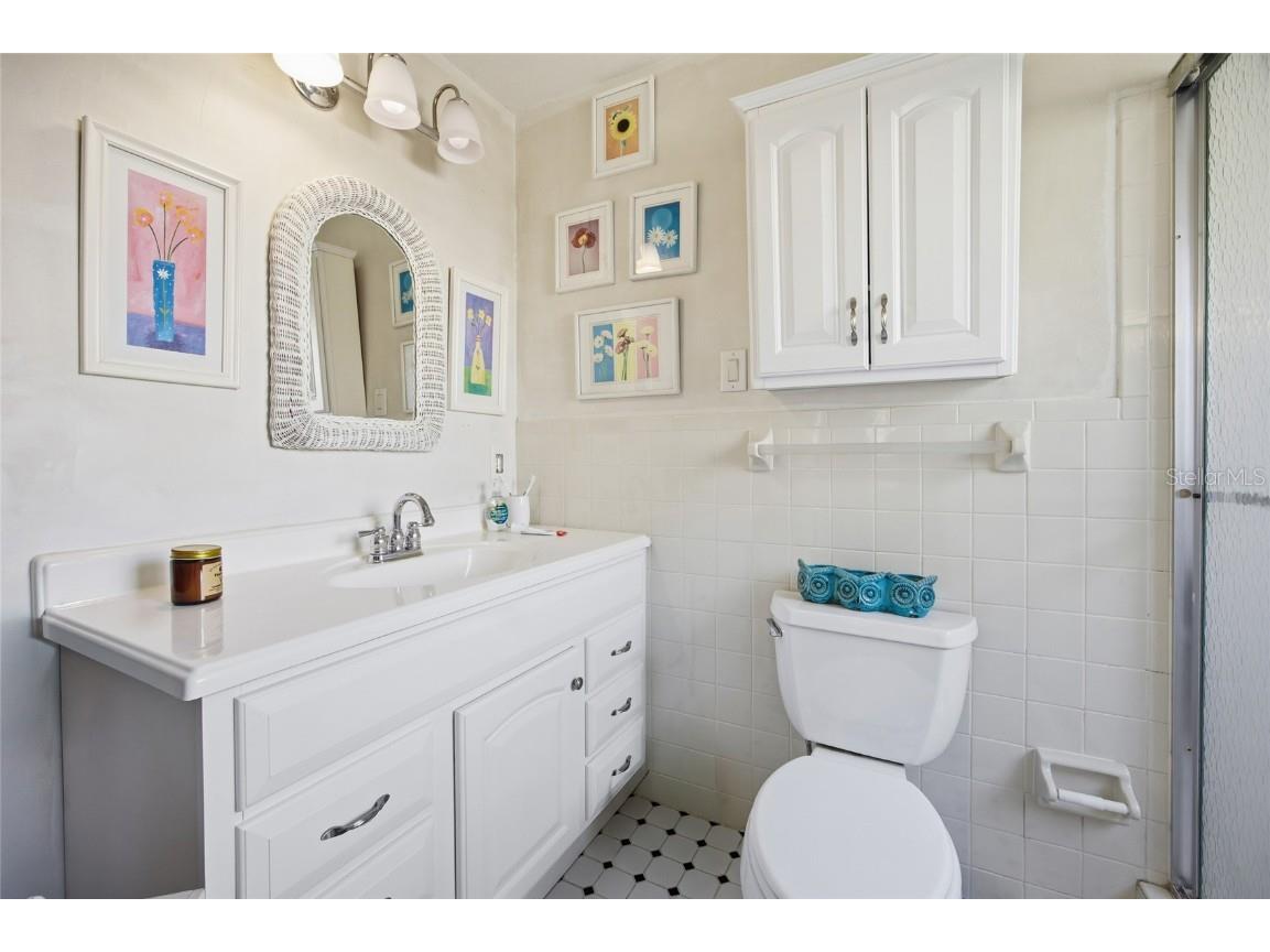 1741 SE 43rd Terrace Ocala FL 34471 OM712334 image18