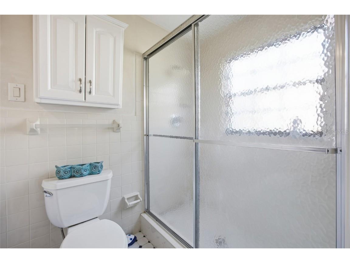 1741 SE 43rd Terrace Ocala FL 34471 OM712334 image19