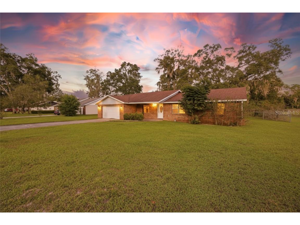 1741 SE 43rd Terrace Ocala FL 34471 OM712334 image2