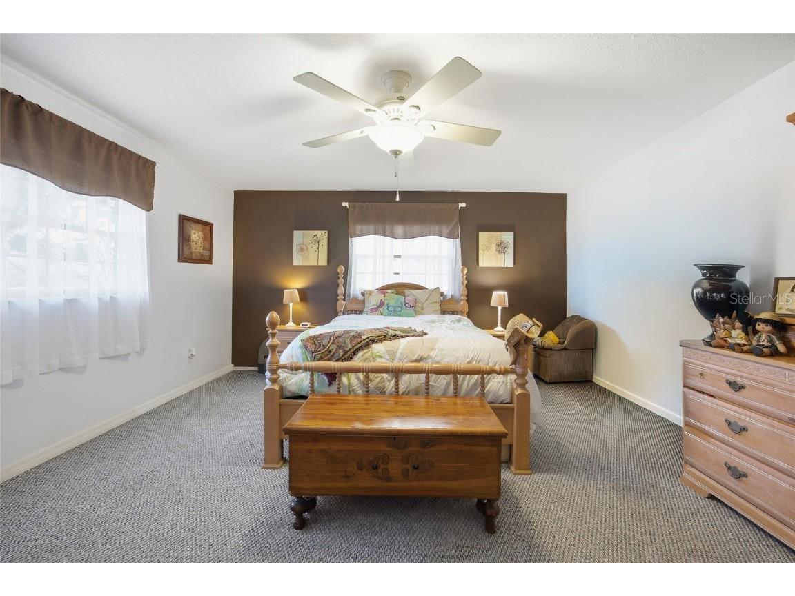 1741 SE 43rd Terrace Ocala FL 34471 OM712334 image20