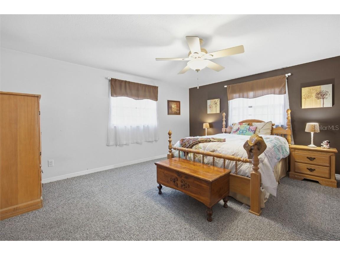 1741 SE 43rd Terrace Ocala FL 34471 OM712334 image21