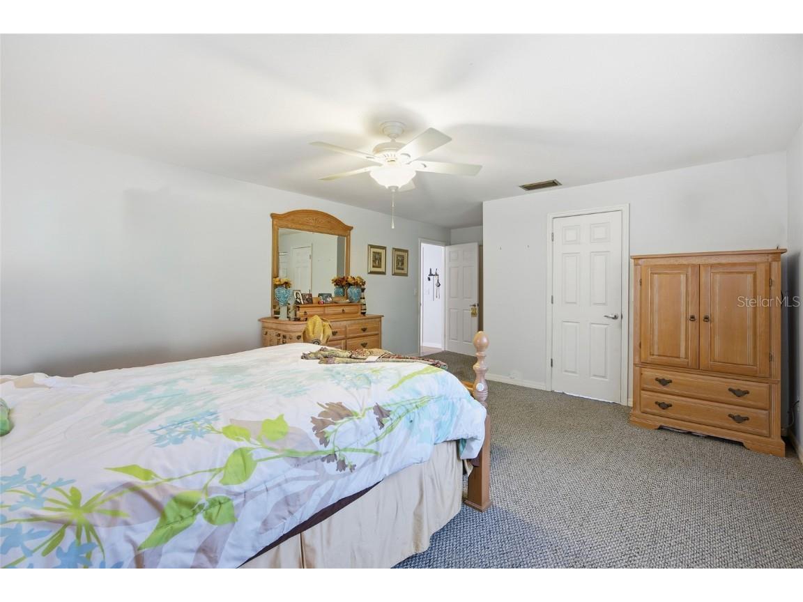 1741 SE 43rd Terrace Ocala FL 34471 OM712334 image22