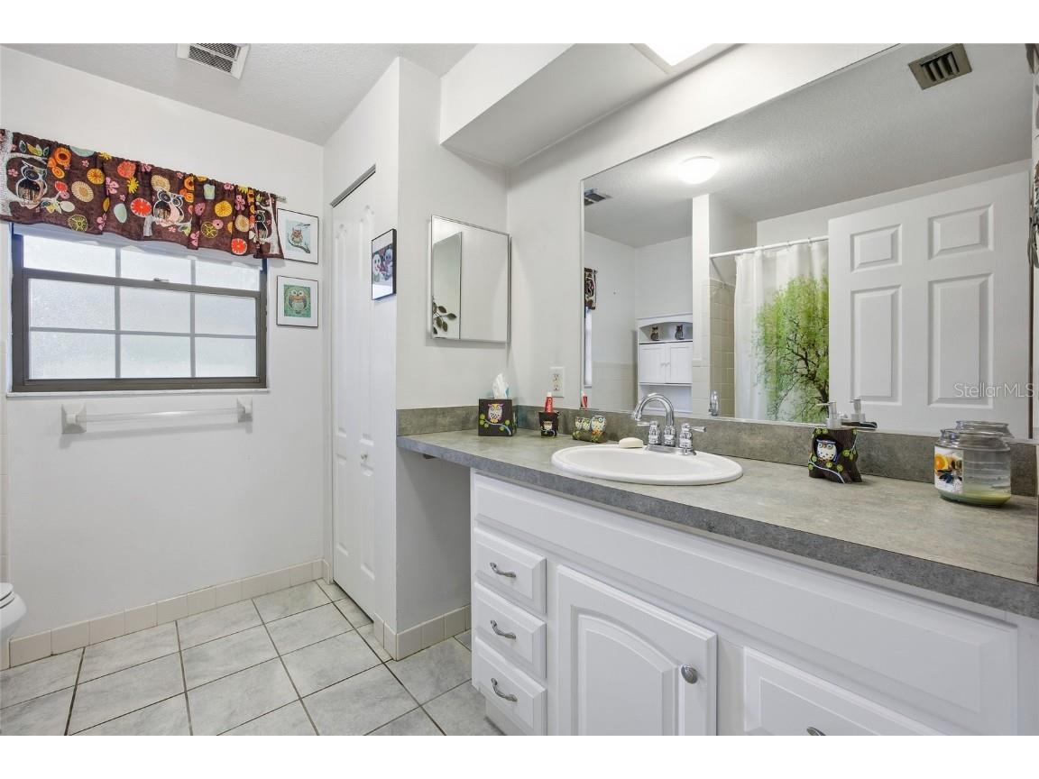 1741 SE 43rd Terrace Ocala FL 34471 OM712334 image23