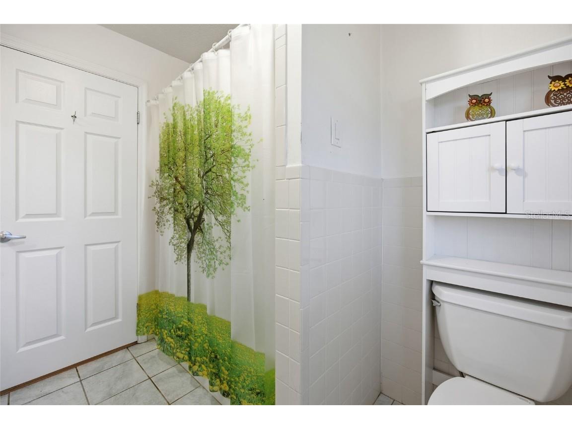 1741 SE 43rd Terrace Ocala FL 34471 OM712334 image24