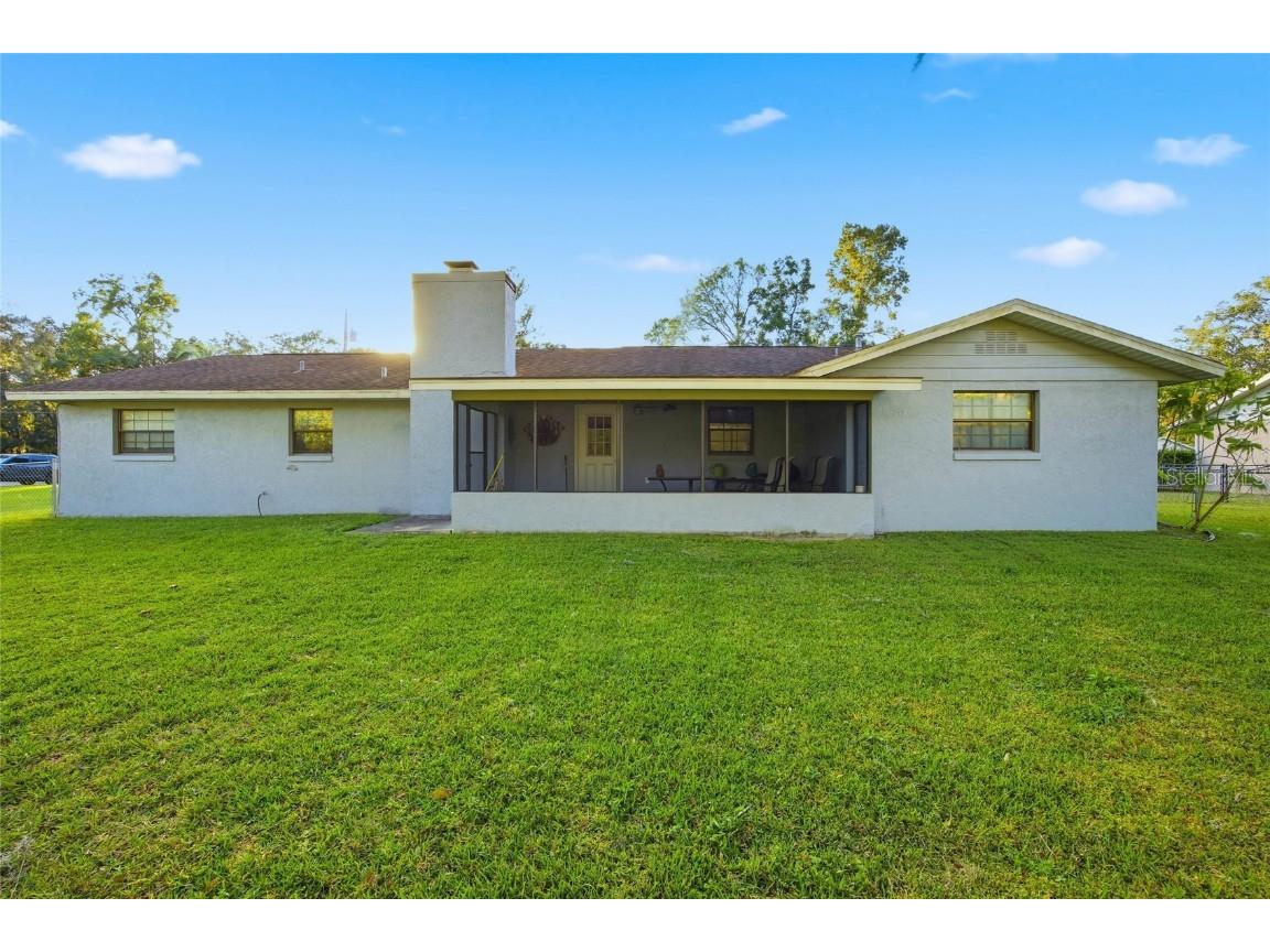 1741 SE 43rd Terrace Ocala FL 34471 OM712334 image25