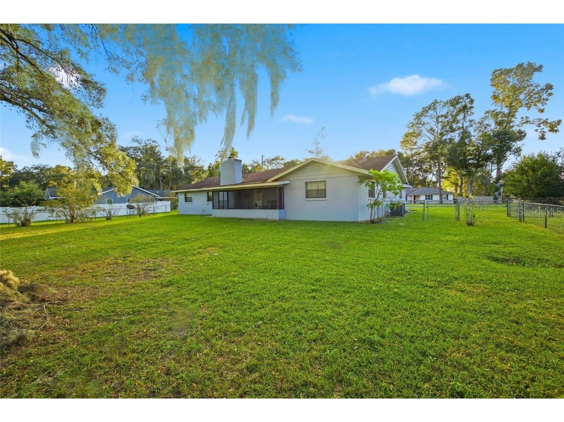 1741 SE 43rd Terrace Ocala FL 34471 OM712334 image26