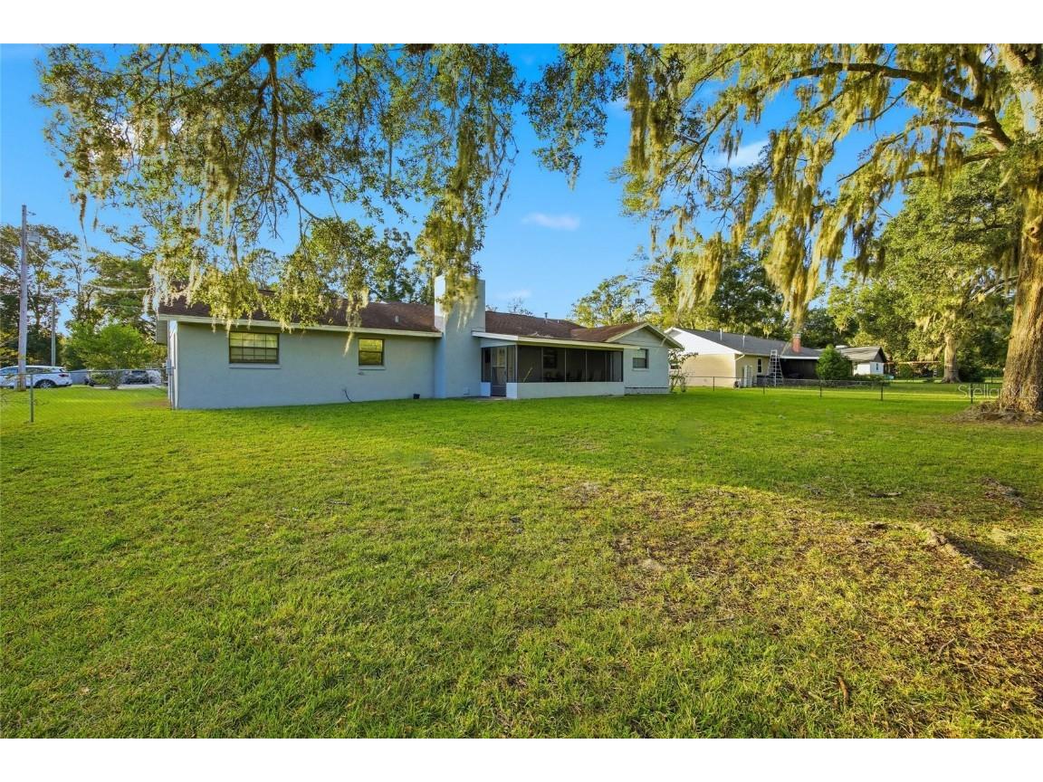 1741 SE 43rd Terrace Ocala FL 34471 OM712334 image27