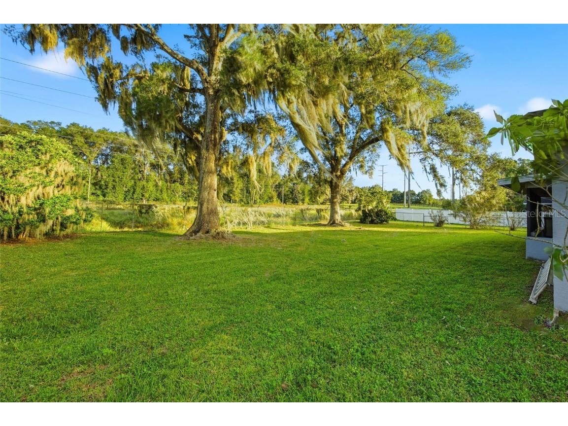 1741 SE 43rd Terrace Ocala FL 34471 OM712334 image28