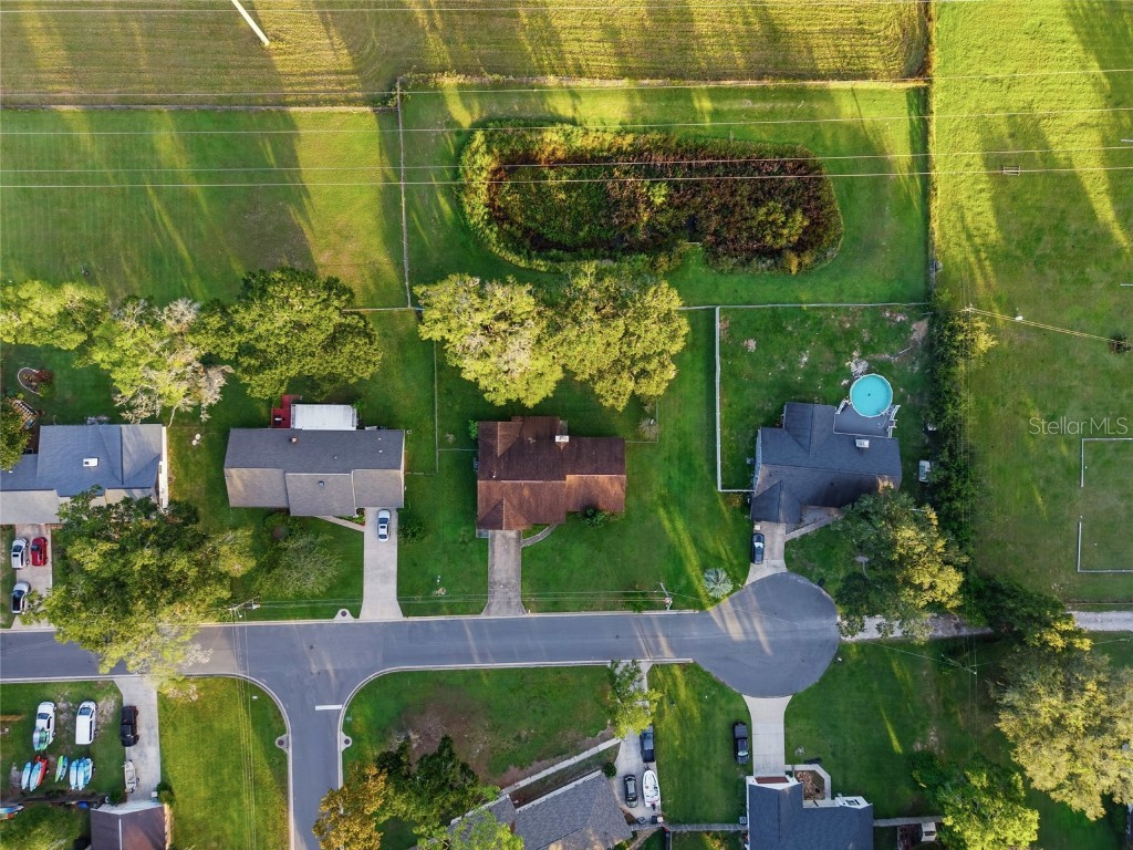 1741 SE 43rd Terrace Ocala FL 34471 OM712334 image29