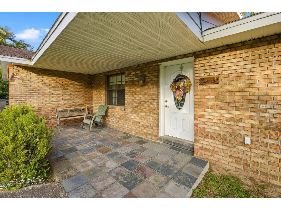 1741 SE 43rd Terrace Ocala FL 34471 OM712334 image3