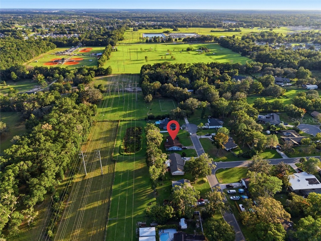 1741 SE 43rd Terrace Ocala FL 34471 OM712334 image30