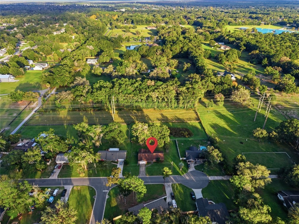 1741 SE 43rd Terrace Ocala FL 34471 OM712334 image31