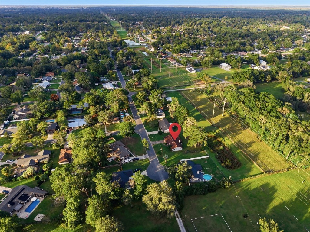 1741 SE 43rd Terrace Ocala FL 34471 OM712334 image32
