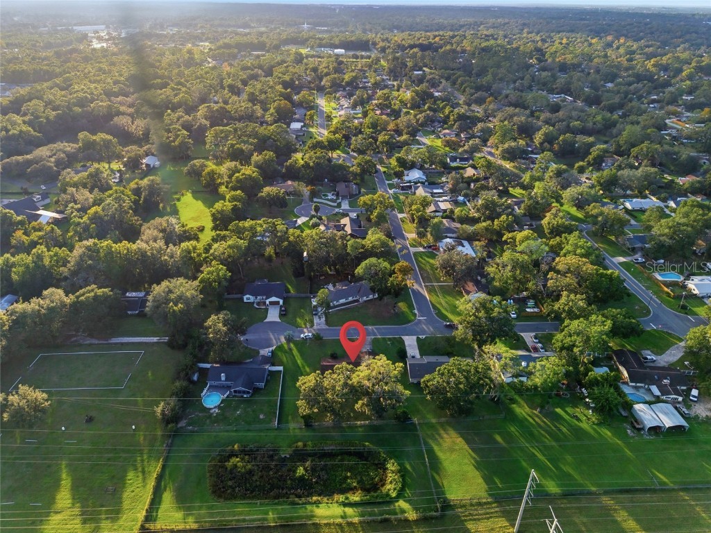 1741 SE 43rd Terrace Ocala FL 34471 OM712334 image33