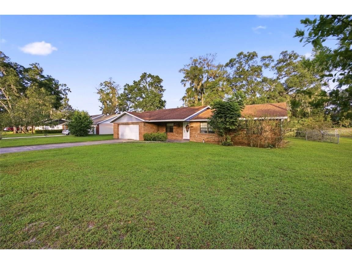 1741 SE 43rd Terrace Ocala FL 34471 OM712334 image34