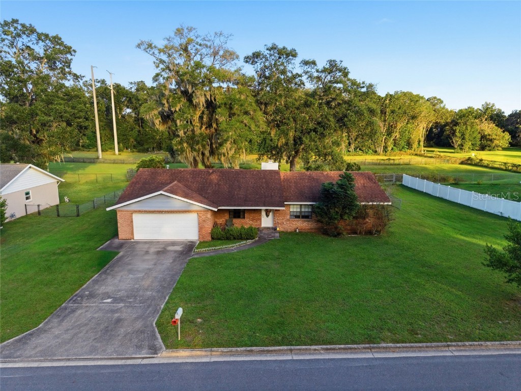 1741 SE 43rd Terrace Ocala FL 34471 OM712334 image35
