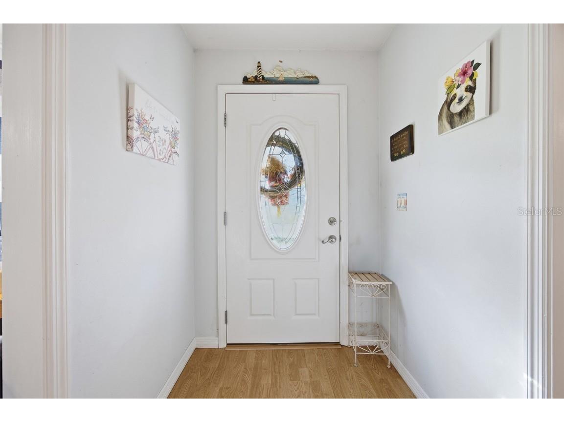 1741 SE 43rd Terrace Ocala FL 34471 OM712334 image4