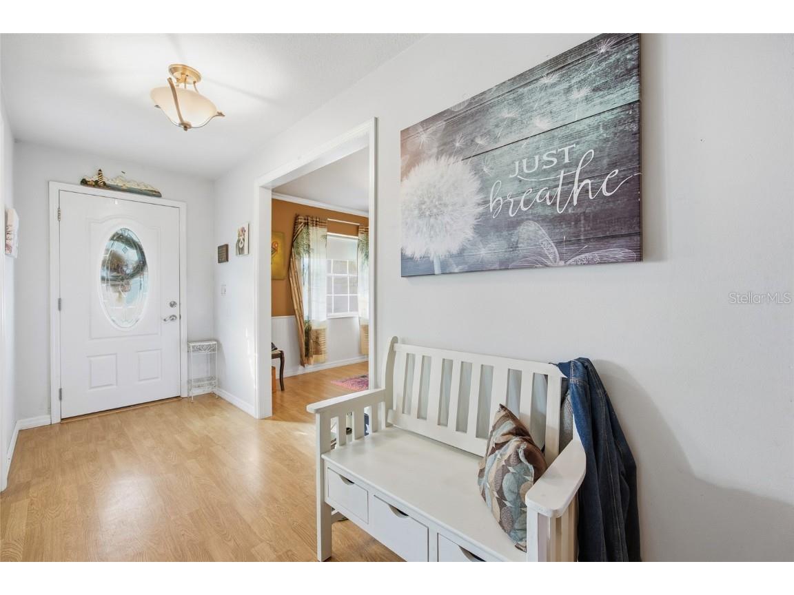 1741 SE 43rd Terrace Ocala FL 34471 OM712334 image5