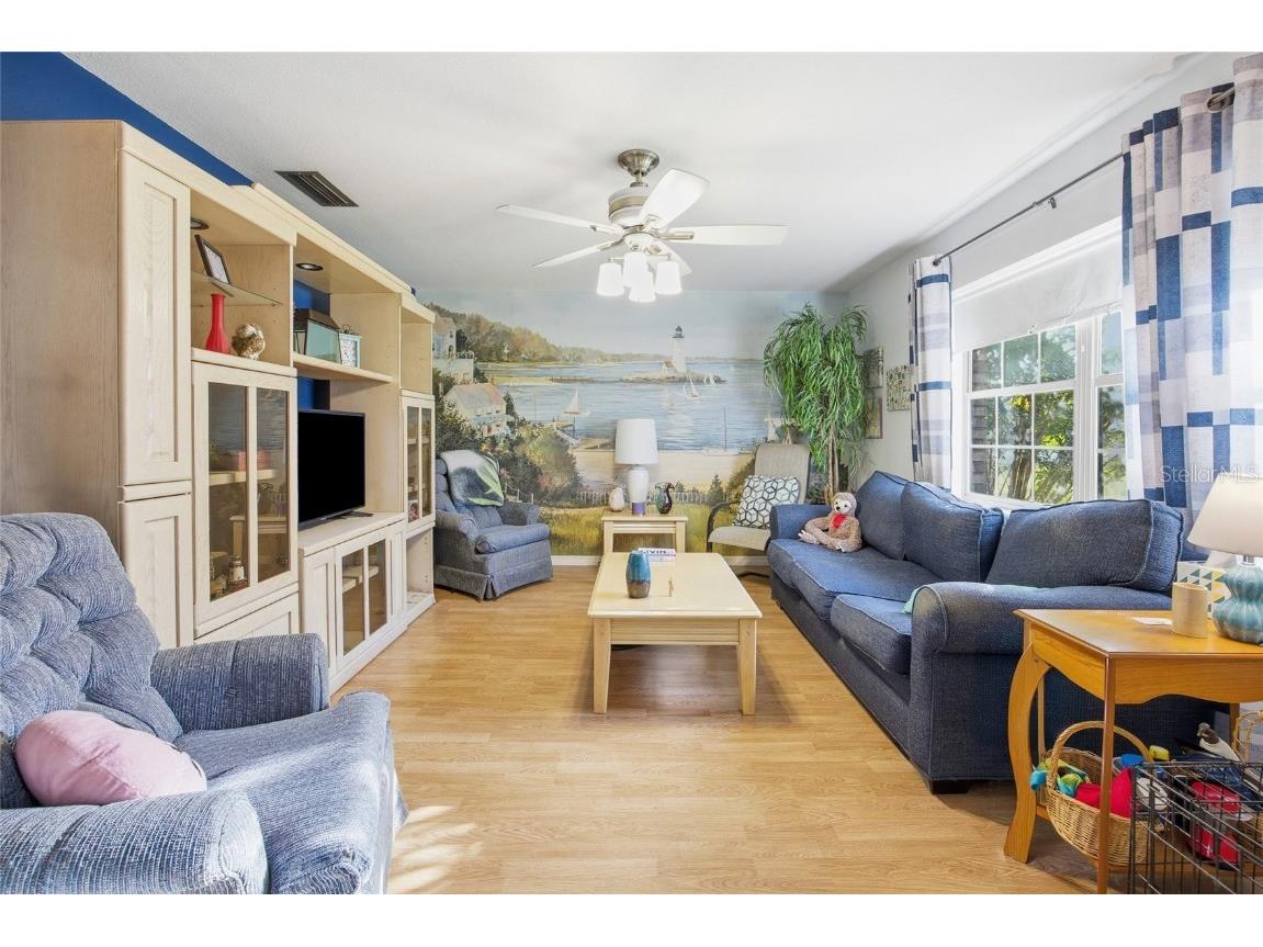 1741 SE 43rd Terrace Ocala FL 34471 OM712334 image6