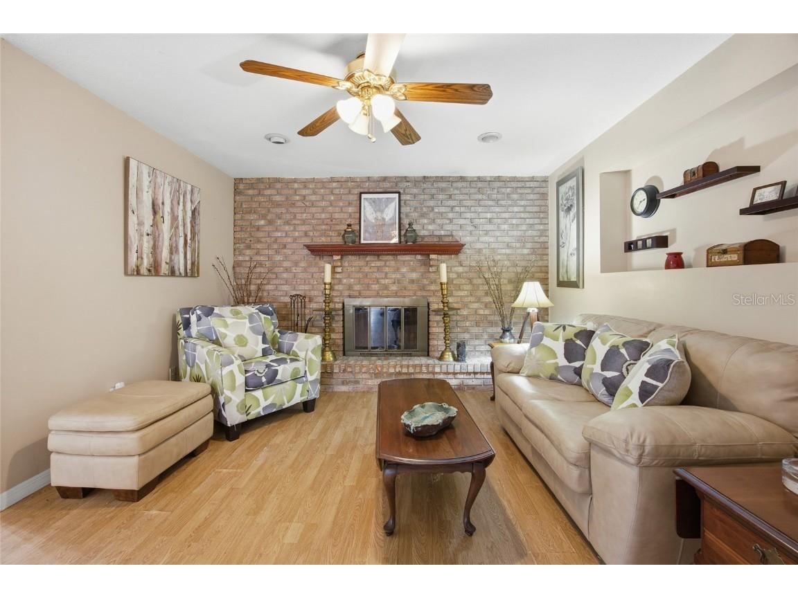 1741 SE 43rd Terrace Ocala FL 34471 OM712334 image7