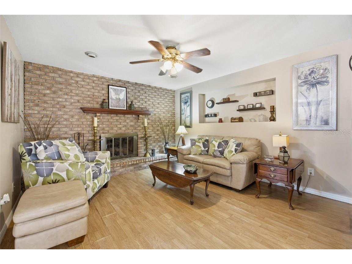 1741 SE 43rd Terrace Ocala FL 34471 OM712334 image8