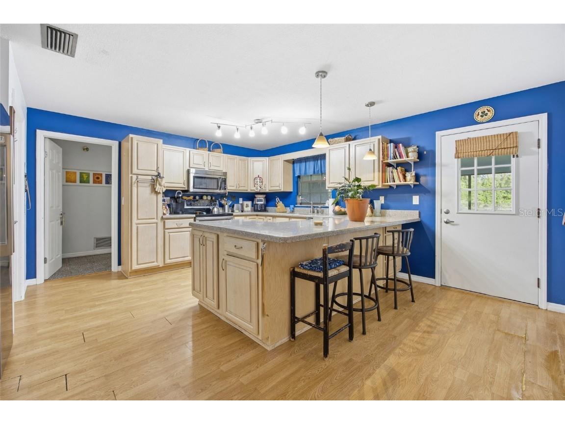 1741 SE 43rd Terrace Ocala FL 34471 OM712334 image9