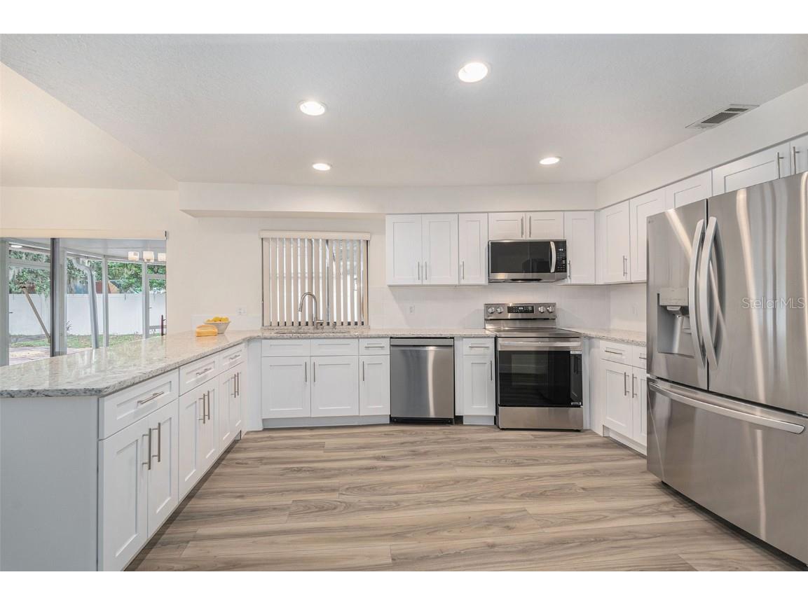 1741 Shady Leaf Drive Valrico FL 33596 TB8437354 image10