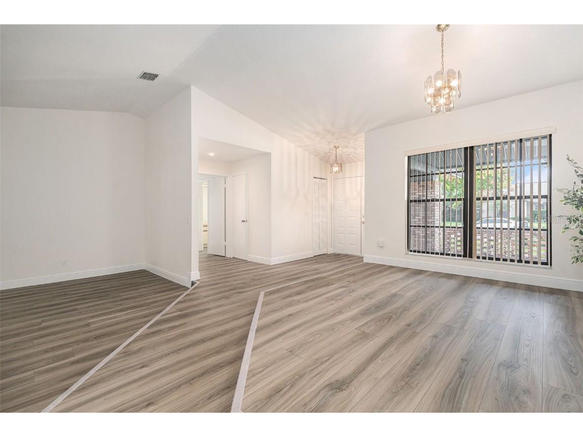 1741 Shady Leaf Drive Valrico FL 33596 TB8437354 image11