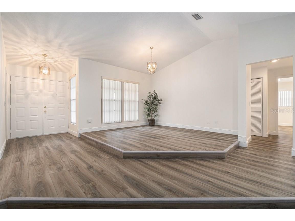 1741 Shady Leaf Drive Valrico FL 33596 TB8437354 image12