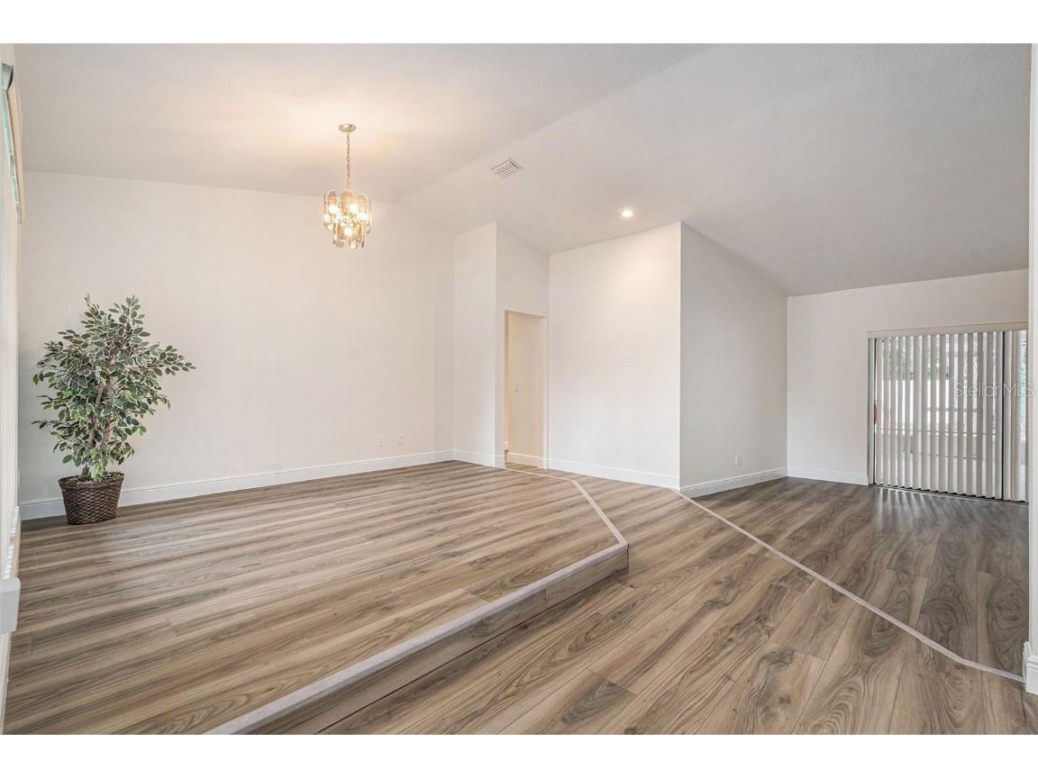 1741 Shady Leaf Drive Valrico FL 33596 TB8437354 image13