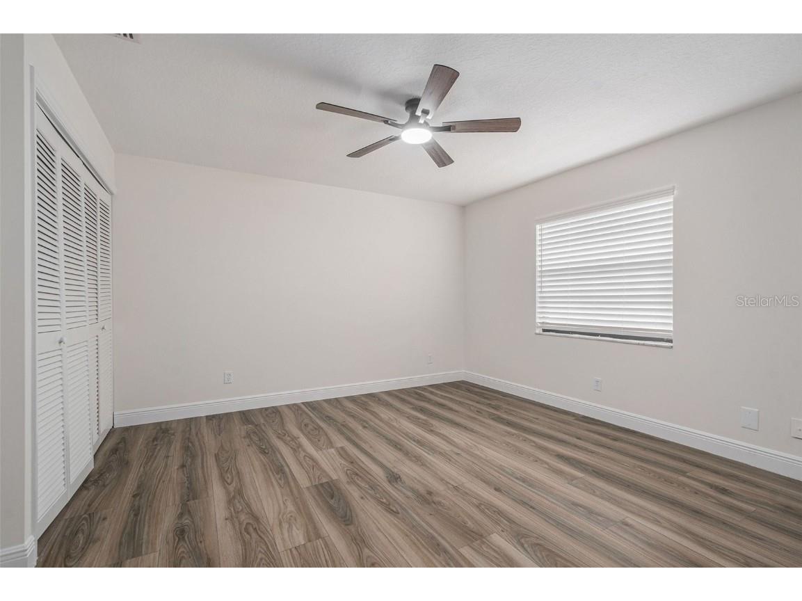 1741 Shady Leaf Drive Valrico FL 33596 TB8437354 image14