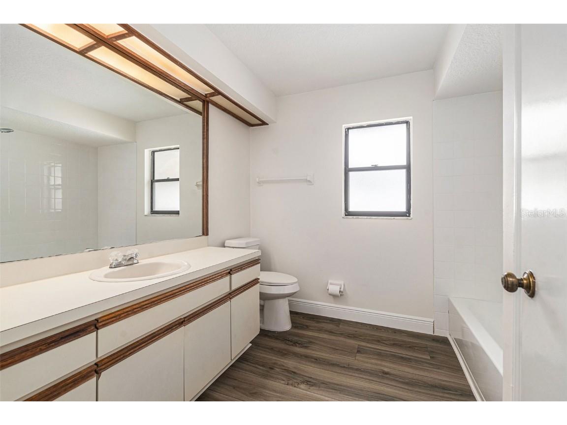 1741 Shady Leaf Drive Valrico FL 33596 TB8437354 image15