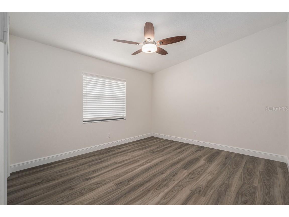 1741 Shady Leaf Drive Valrico FL 33596 TB8437354 image16