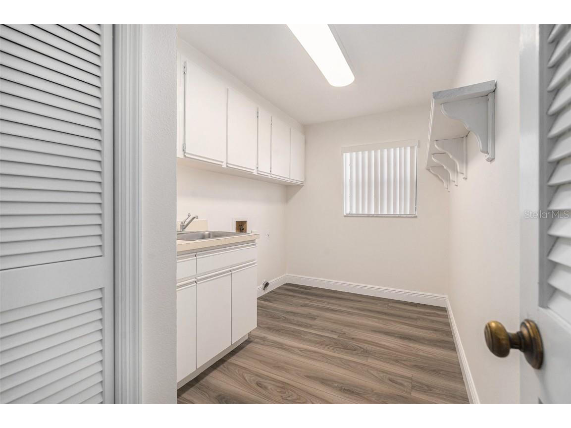 1741 Shady Leaf Drive Valrico FL 33596 TB8437354 image17