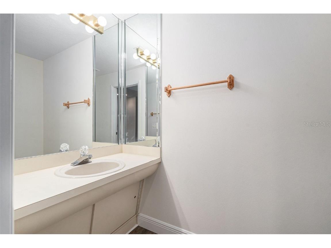 1741 Shady Leaf Drive Valrico FL 33596 TB8437354 image18