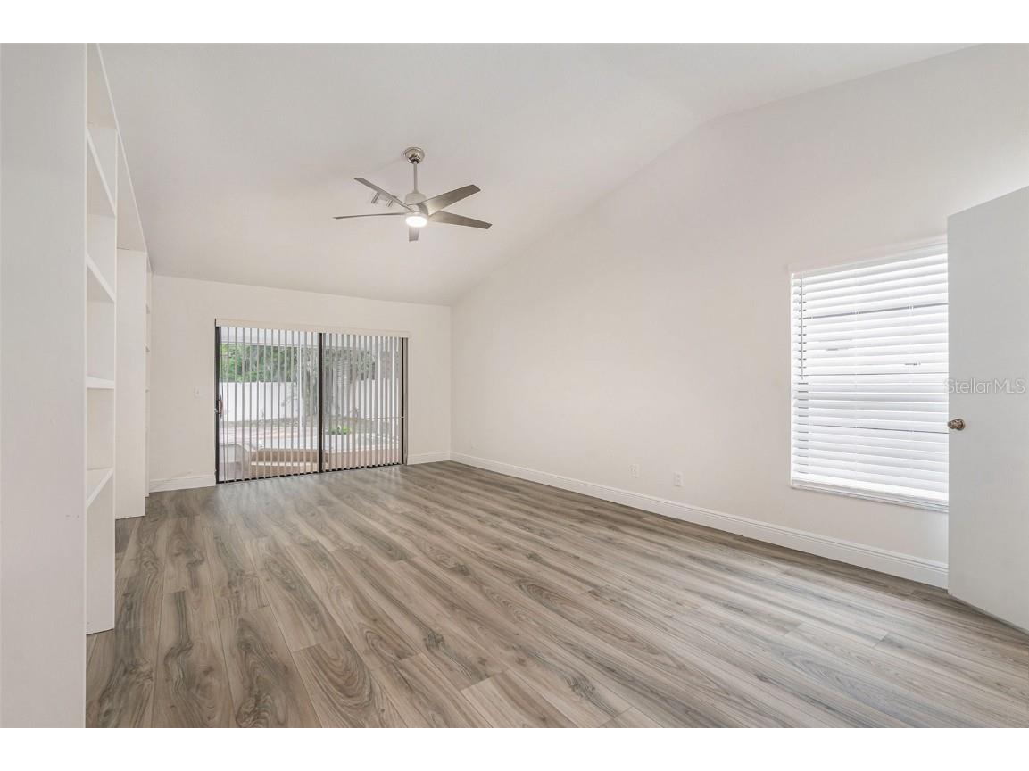 1741 Shady Leaf Drive Valrico FL 33596 TB8437354 image19