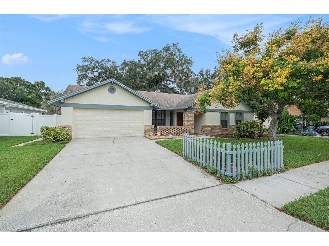 1741 Shady Leaf Drive Valrico FL 33596 TB8437354 image2