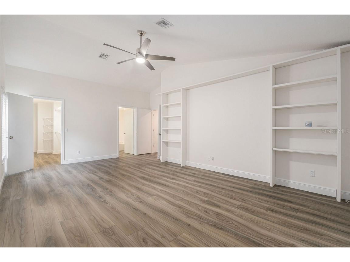 1741 Shady Leaf Drive Valrico FL 33596 TB8437354 image20