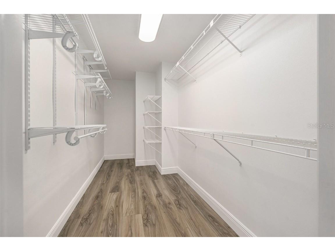 1741 Shady Leaf Drive Valrico FL 33596 TB8437354 image21