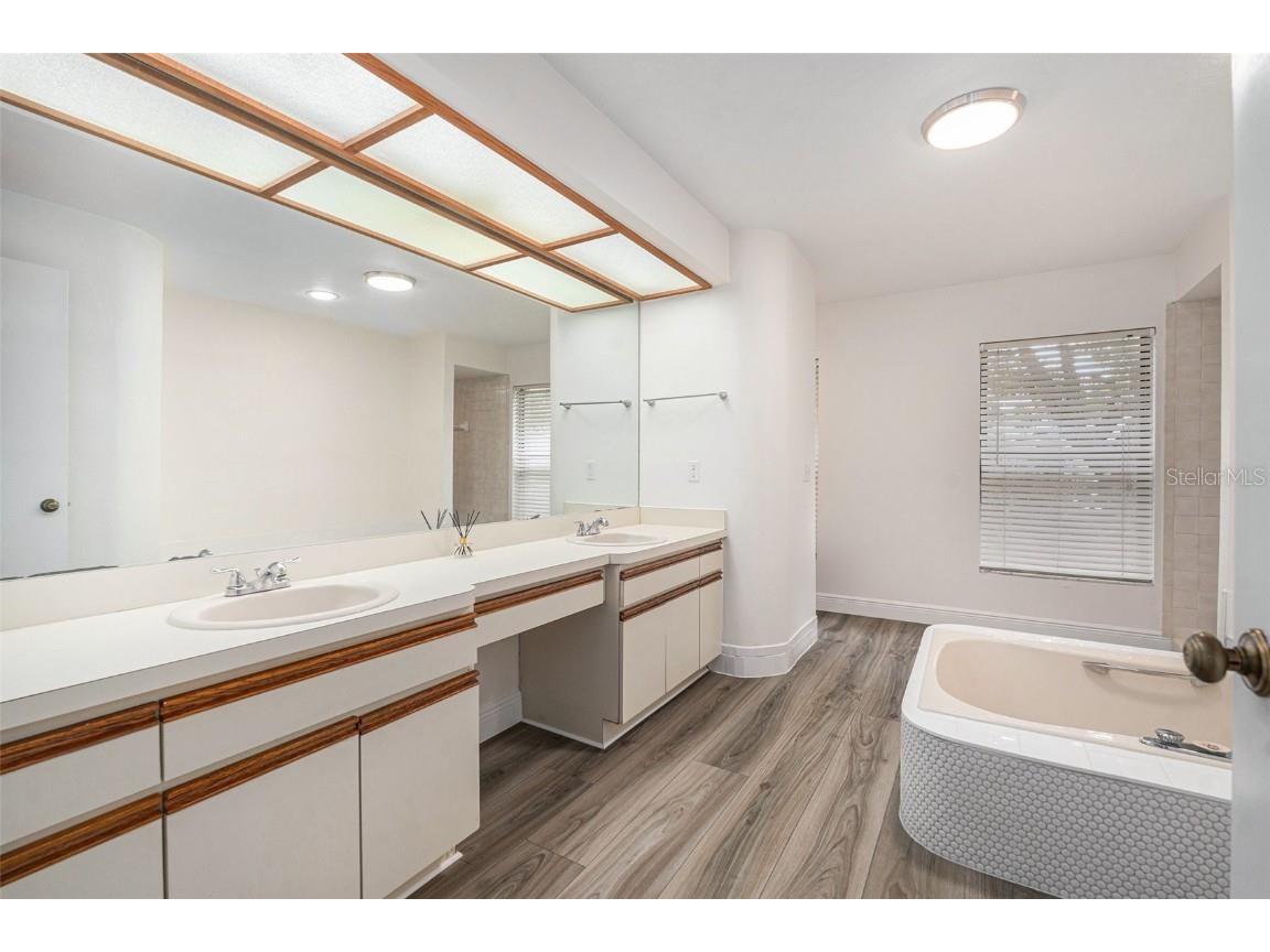 1741 Shady Leaf Drive Valrico FL 33596 TB8437354 image22