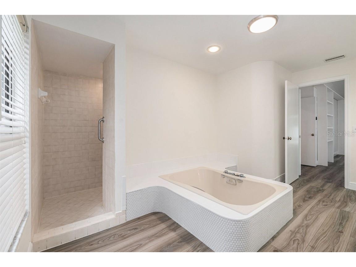 1741 Shady Leaf Drive Valrico FL 33596 TB8437354 image23